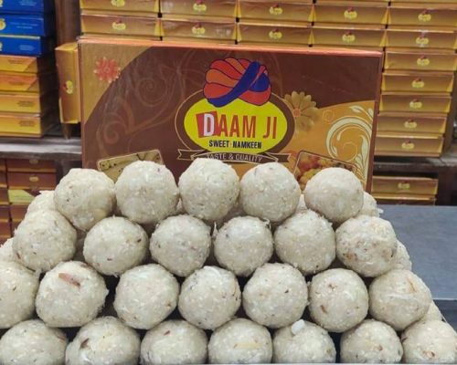 Daam-ji-sweets-1